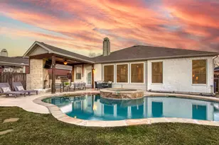 2805 Whetstone Dr, Corinth, TX 76210 - Photo 2