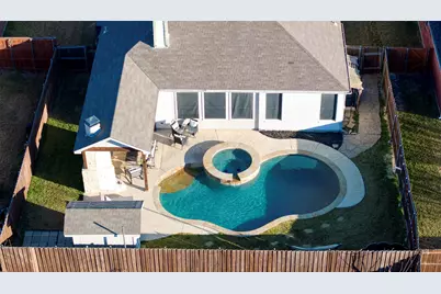 2805 Whetstone Drive, Corinth, TX 76210 - Photo 32