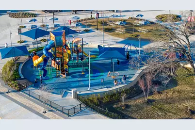 2805 Whetstone Drive, Corinth, TX 76210 - Photo 34