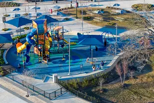 2805 Whetstone Dr, Corinth, TX 76210 - Photo 34