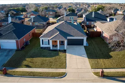 2805 Whetstone Drive, Corinth, TX 76210 - Photo 30