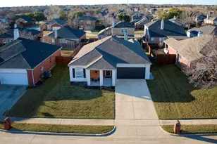 2805 Whetstone Dr, Corinth, TX 76210 - Photo 30