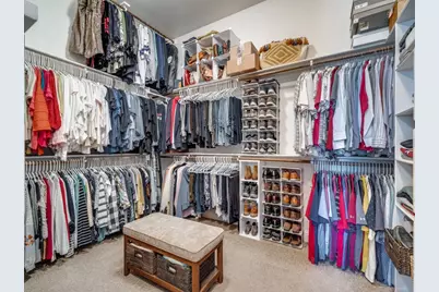 1598 Canyon Wren Loop, Graford, TX 76449 - Photo 22