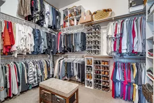 1598 Canyon Wren Loop, Graford, TX 76449 - Photo 22