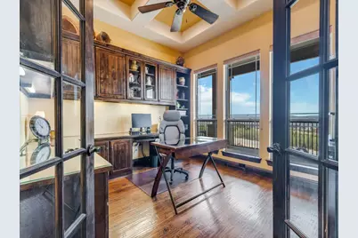 1598 Canyon Wren Loop, Graford, TX 76449 - Photo 24