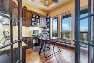 1598 Canyon Wren Loop, Graford, TX 76449 - Photo 24