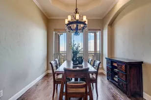 1598 Canyon Wren Loop, Graford, TX 76449 - Photo 16