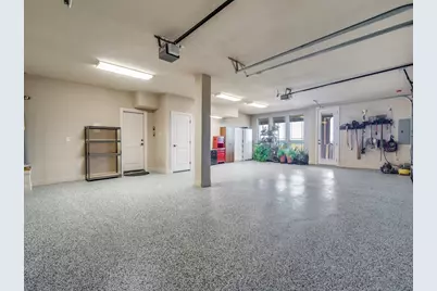 1598 Canyon Wren Loop, Graford, TX 76449 - Photo 38