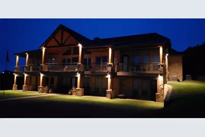 1598 Canyon Wren Loop, Graford, TX 76449 - Photo 40