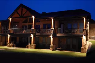 1598 Canyon Wren Loop, Graford, TX 76449 - Photo 40