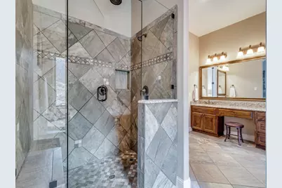 1598 Canyon Wren Loop, Graford, TX 76449 - Photo 20