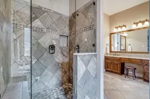 1598 Canyon Wren Loop, Graford, TX 76449 - Photo 20