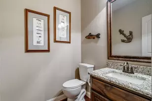 1598 Canyon Wren Loop, Graford, TX 76449 - Photo 36