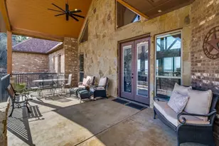 1598 Canyon Wren Loop, Graford, TX 76449 - Photo 6