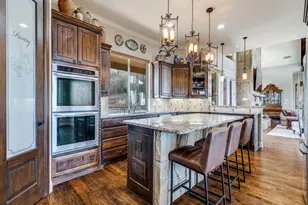 1598 Canyon Wren Loop, Graford, TX 76449 - Photo 14