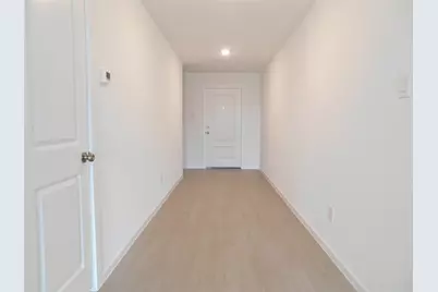 4204 Apollo Bay Avenue, Little Elm, TX 75068 - Photo 4