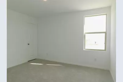 4204 Apollo Bay Avenue, Little Elm, TX 75068 - Photo 24