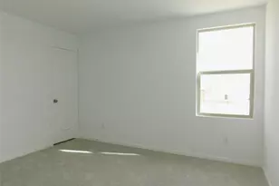 4204 Apollo Bay Ave, Little Elm, TX 75068 - Photo 24