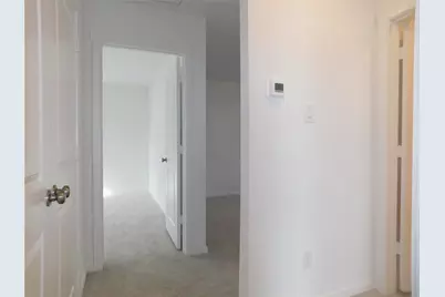 4204 Apollo Bay Avenue, Little Elm, TX 75068 - Photo 18