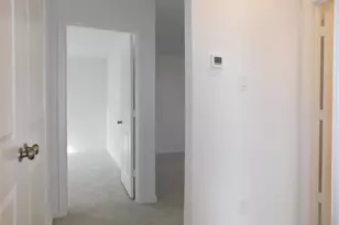 4204 Apollo Bay Ave, Little Elm, TX 75068 - Photo 18