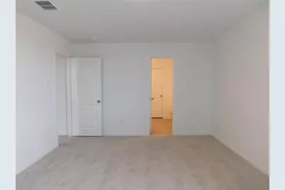 4204 Apollo Bay Avenue, Little Elm, TX 75068 - Photo 14