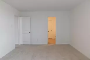 4204 Apollo Bay Ave, Little Elm, TX 75068 - Photo 14