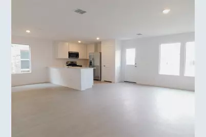 4204 Apollo Bay Avenue, Little Elm, TX 75068 - Photo 6