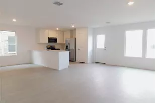 4204 Apollo Bay Ave, Little Elm, TX 75068 - Photo 6