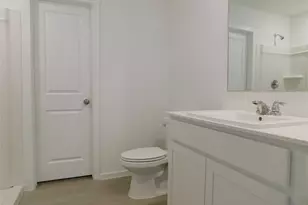 4204 Apollo Bay Ave, Little Elm, TX 75068 - Photo 16