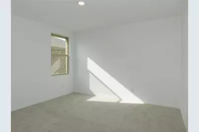 4204 Apollo Bay Avenue, Little Elm, TX 75068 - Photo 20