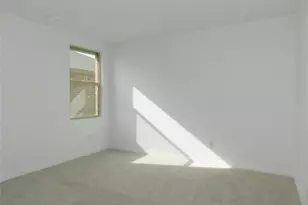 4204 Apollo Bay Ave, Little Elm, TX 75068 - Photo 20