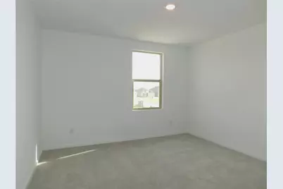 4204 Apollo Bay Avenue, Little Elm, TX 75068 - Photo 22