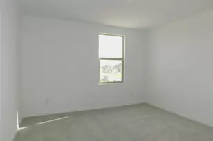 4204 Apollo Bay Ave, Little Elm, TX 75068 - Photo 22