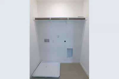 4204 Apollo Bay Avenue, Little Elm, TX 75068 - Photo 26