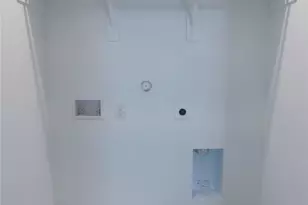 4204 Apollo Bay Ave, Little Elm, TX 75068 - Photo 26