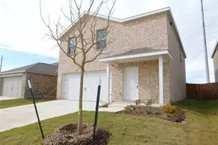 4204 Apollo Bay Ave, Little Elm, TX 75068 - Photo 2