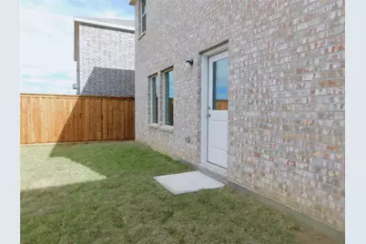 4204 Apollo Bay Avenue, Little Elm, TX 75068 - Photo 28