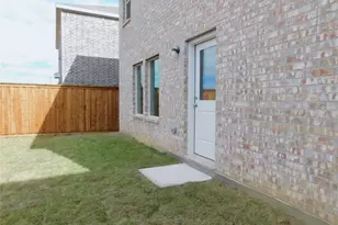 4204 Apollo Bay Ave, Little Elm, TX 75068 - Photo 28