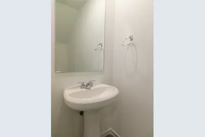 4204 Apollo Bay Avenue, Little Elm, TX 75068 - Photo 10