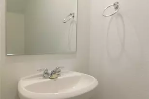 4204 Apollo Bay Ave, Little Elm, TX 75068 - Photo 10