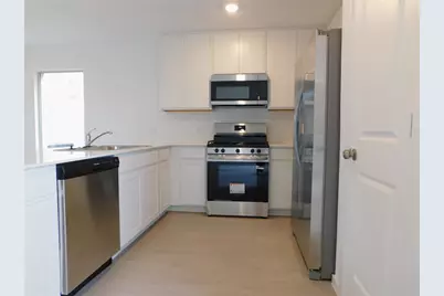 4204 Apollo Bay Avenue, Little Elm, TX 75068 - Photo 8