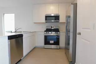 4204 Apollo Bay Ave, Little Elm, TX 75068 - Photo 8