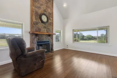 1133 Vz County Road 2413, Canton, TX 75103 - Photo 6