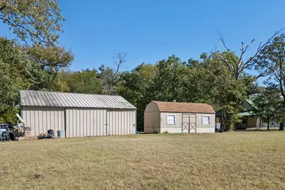 1133 Vz County Road 2413, Canton, TX 75103 - Photo 26