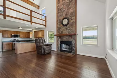 1133 Vz County Road 2413, Canton, TX 75103 - Photo 4