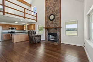 1133 Vz County Road 2413, Canton, TX 75103 - Photo 4