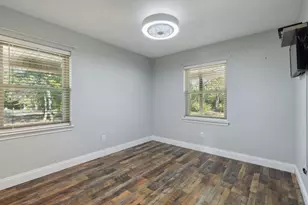 1133 Vz County Road 2413, Canton, TX 75103 - Photo 12