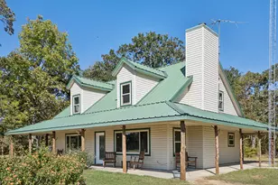 1133 Vz County Road 2413, Canton, TX 75103 - Photo 2