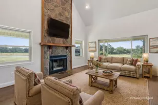 1133 Vz County Road 2413, Canton, TX 75103 - Photo 8