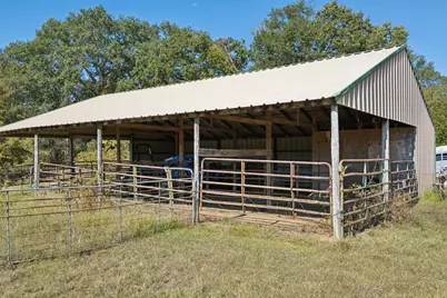 1133 Vz County Road 2413, Canton, TX 75103 - Photo 28